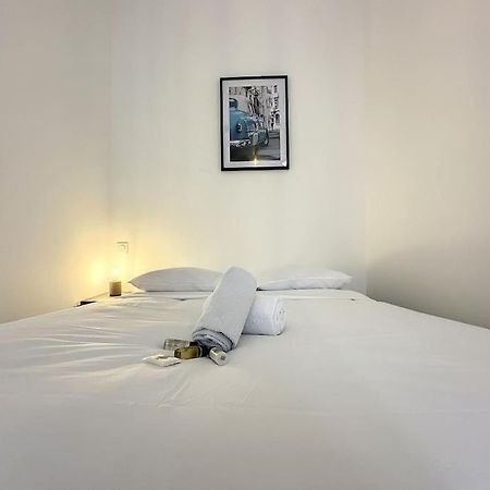 Apartament Cosy Appt, Centre De Lyon Bellievre 1 Zewnętrze zdjęcie